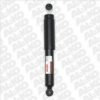 AL-KO 106593 Shock Absorber